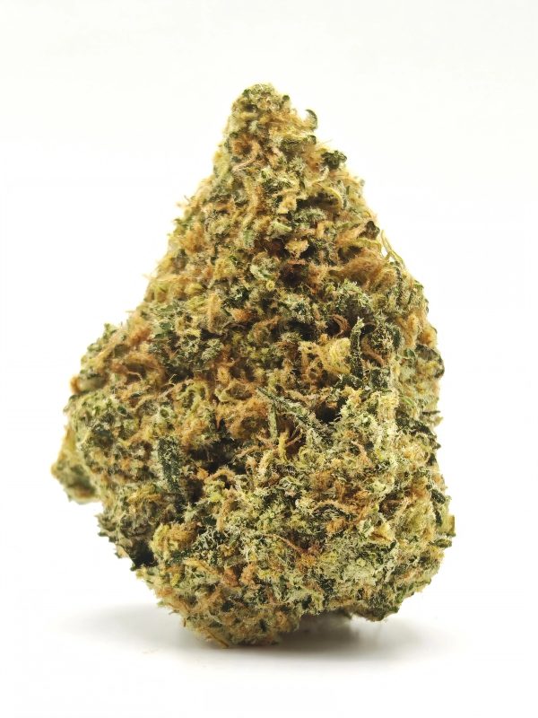 SUPER LEMON HAZE Sativa - Image 2
