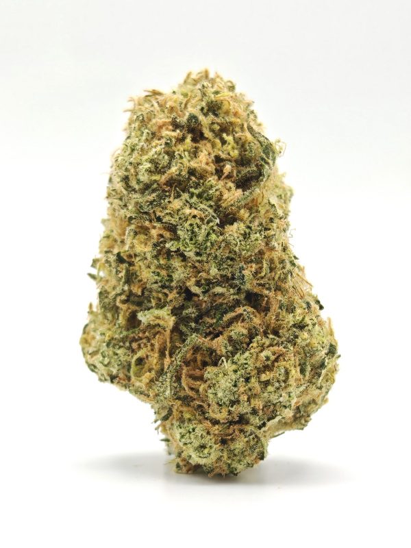 SUPER LEMON HAZE Sativa - Image 3
