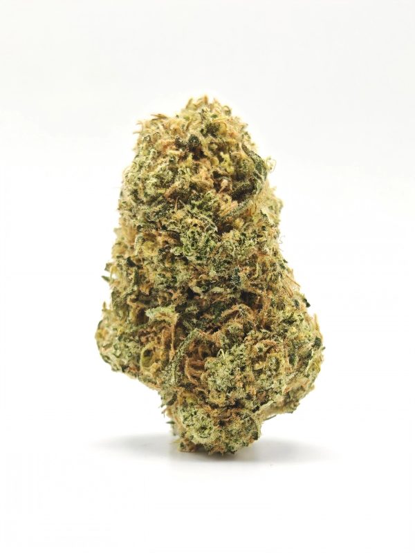 SUPER LEMON HAZE Sativa - Image 4