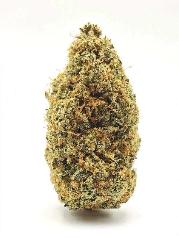 SUPER LEMON HAZE Sativa - Image 5