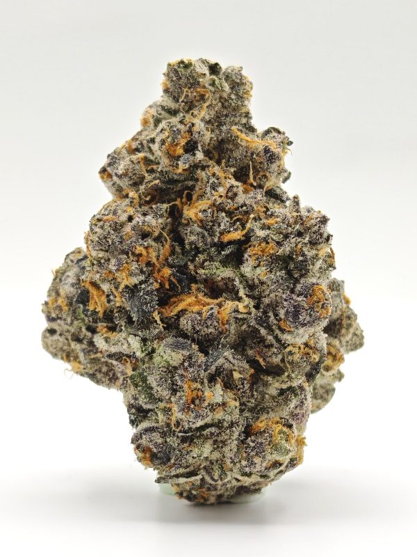 DEATH STAR Indica Hybrid - Image 2