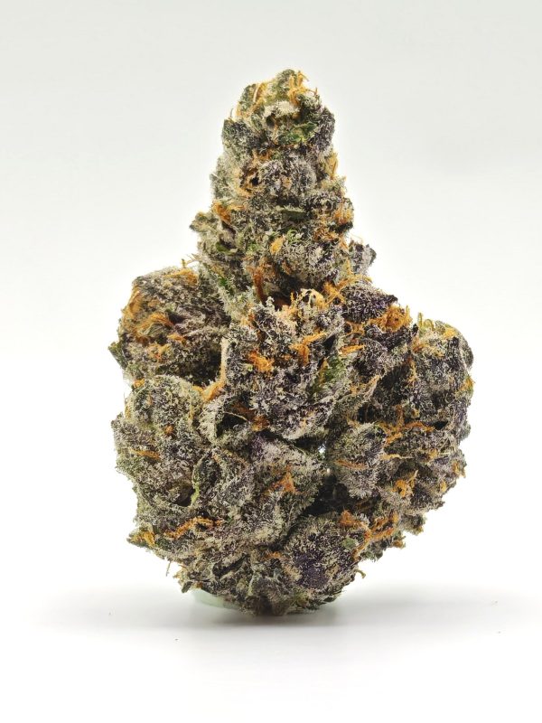 DEATH STAR Indica Hybrid - Image 3
