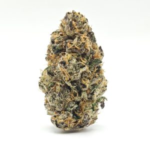 LA POP ROCKS Indica Hybrid
