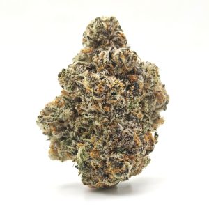 LA CONFIDENTIAL Indica Hybrid