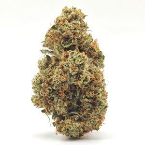 WHITEWALKER OG Indica