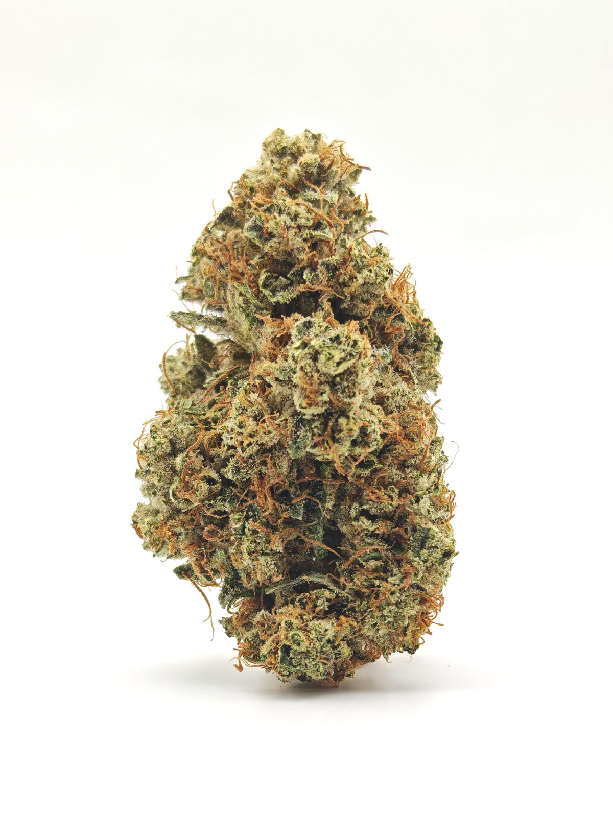 WHITEWALKER OG Indica