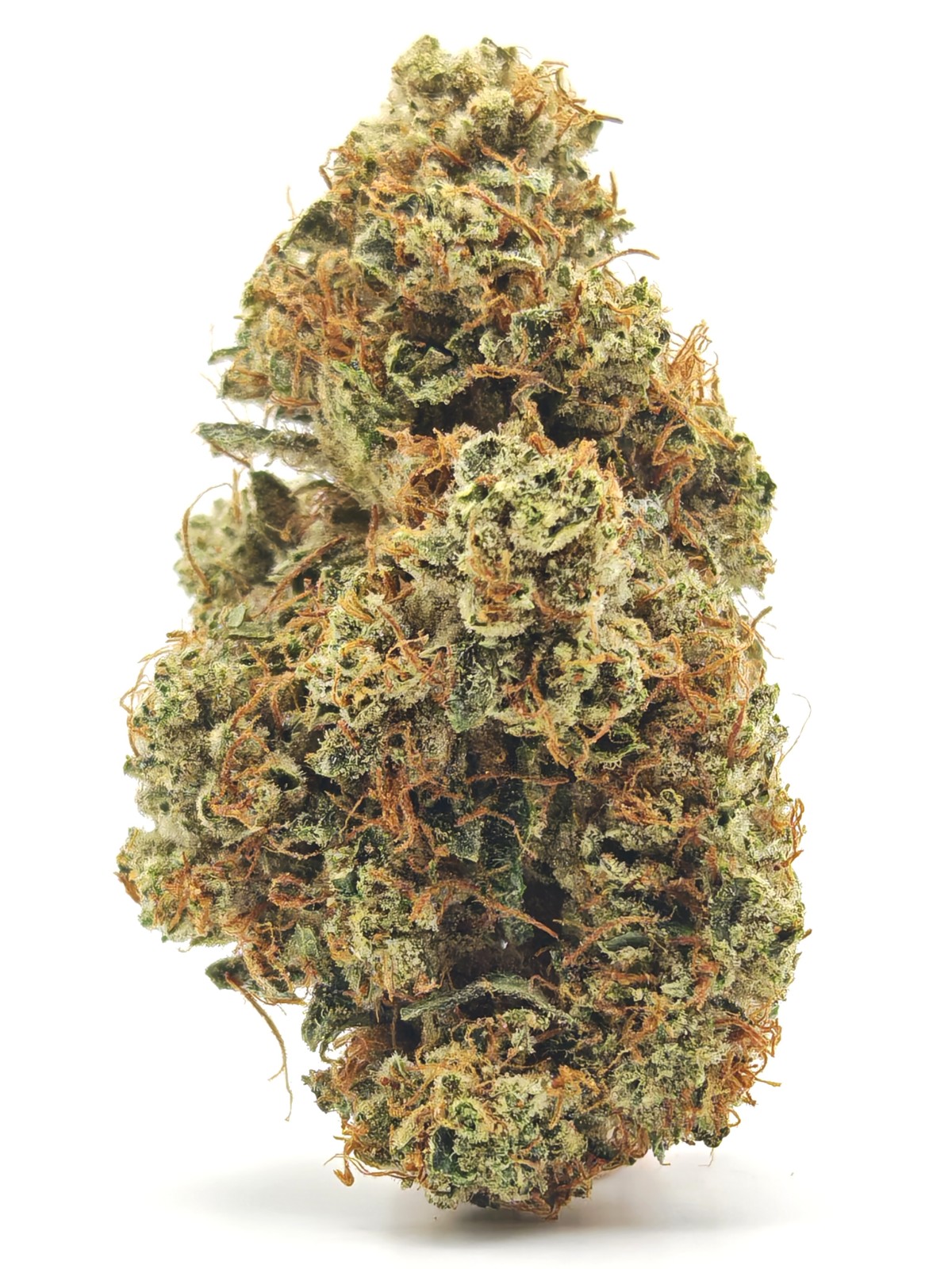 WHITEWALKER OG Indica - Image 2