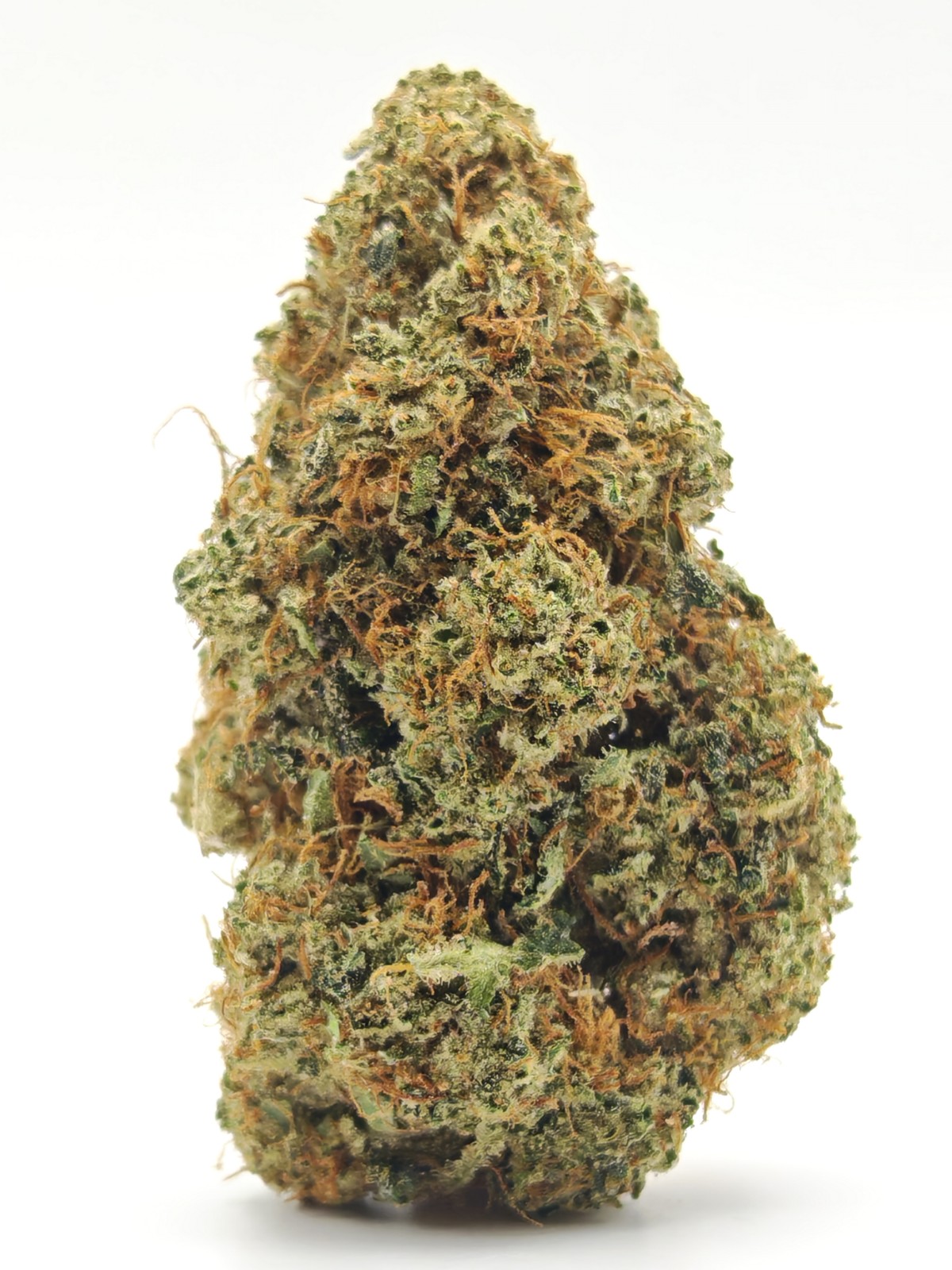 WHITEWALKER OG Indica - Image 3