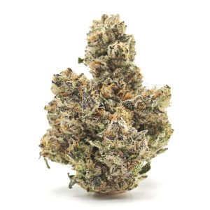 CHERRY MARKER Indica Hybrid