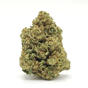 GUSH KUSH Indica Hybrid (10*nose)