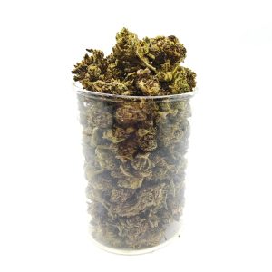 GUSHERS Indoor smalls 28g