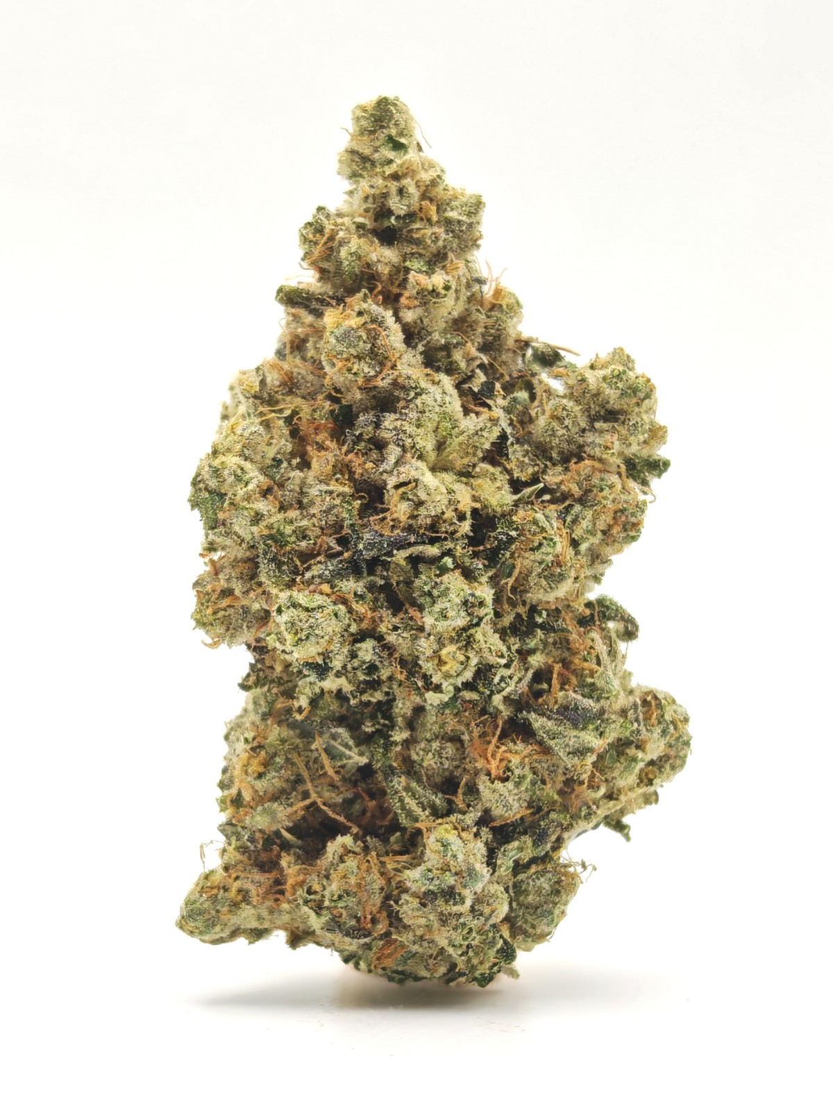 TAHOE OG Indica - Image 2