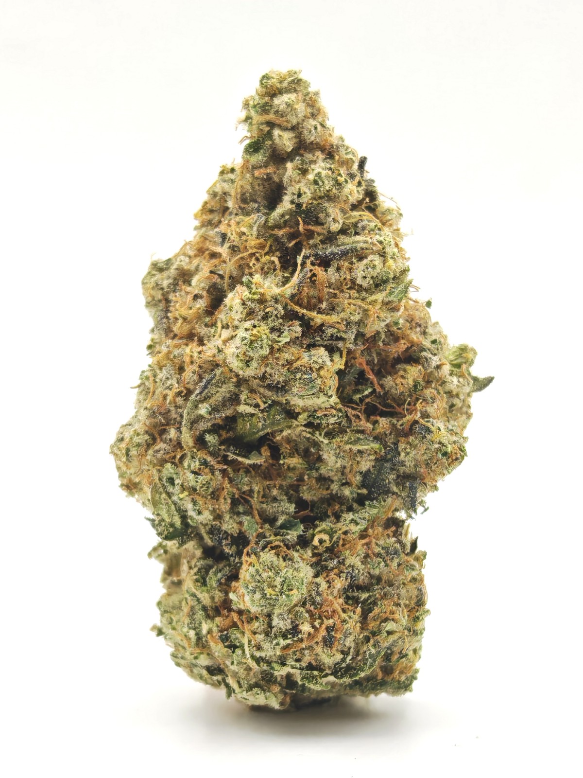 TAHOE OG Indica - Image 3