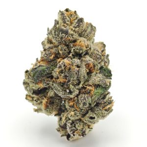 G3 Cultivator's SOUR PEACHES Indica Hybrid