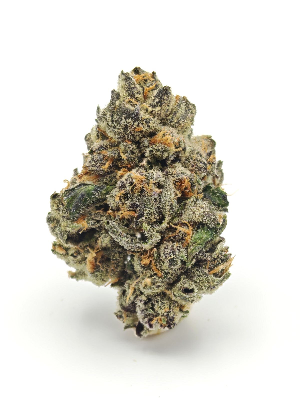 G3 Cultivator's SOUR PEACHES Indica Hybrid