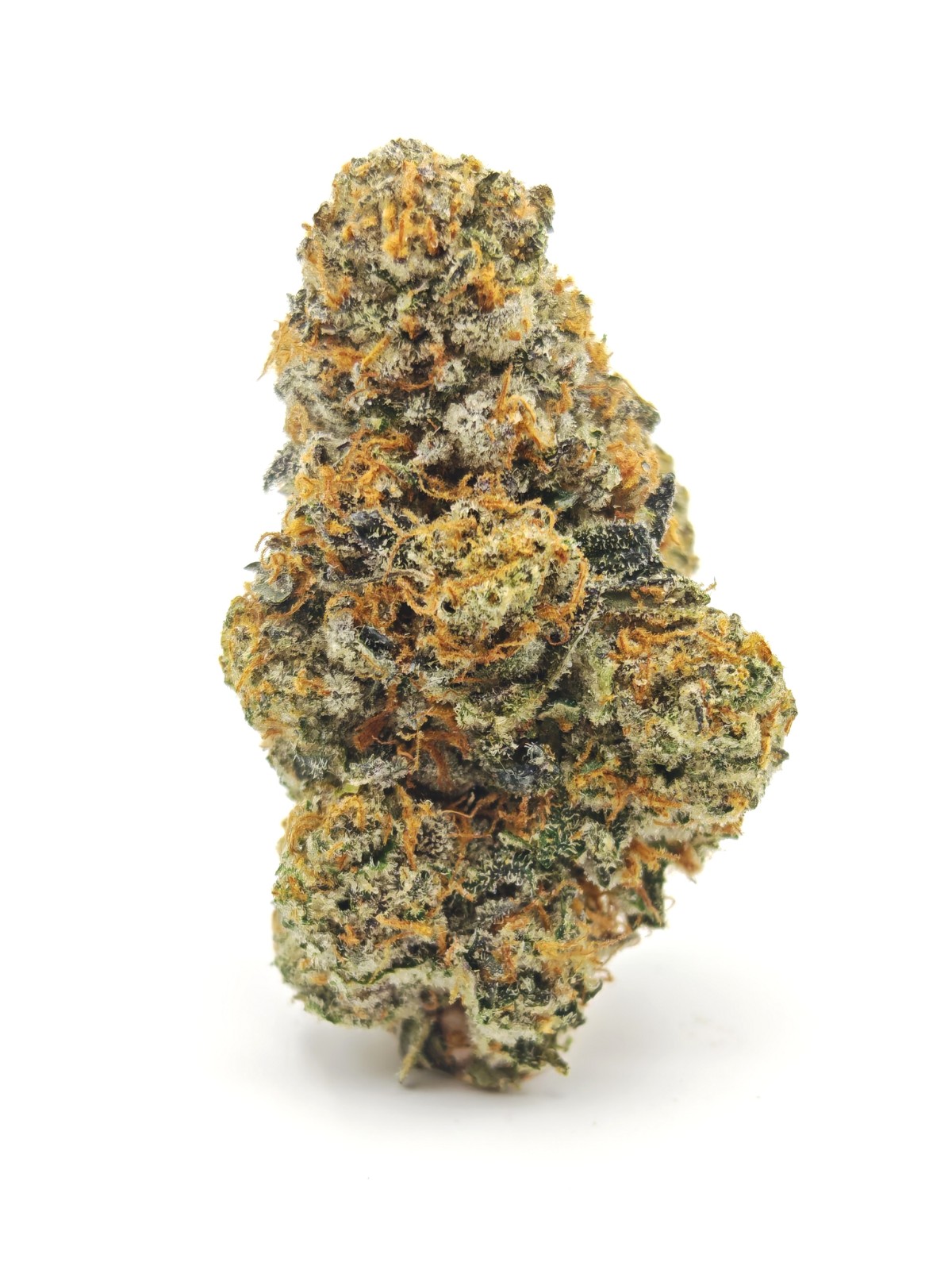 OGKB Indica Hybrid - Image 3