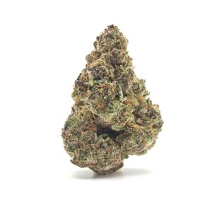 BLOCKBERRY Sativa Hybrid