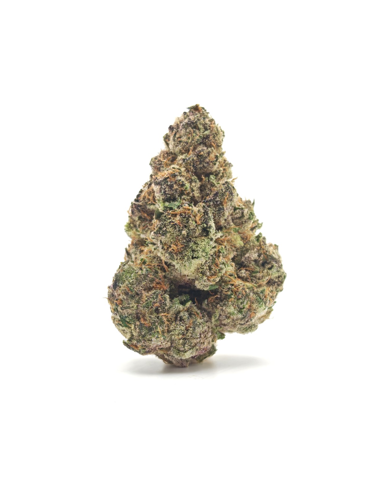 BLOCKBERRY Sativa Hybrid