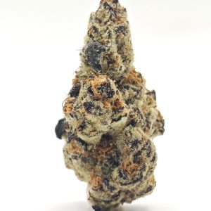 SUGAR CANE Sativa Hybrid