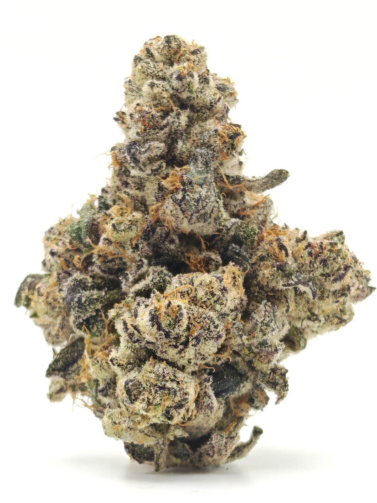 CONFIDENTIAL CHERRIES Indica Hybrid - Image 2