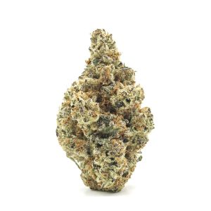 PINEAPPLE KUSH Indica Hybrid