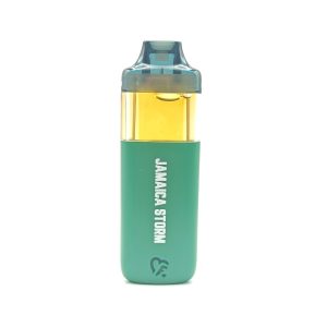 FAVORITES Liquid Diamonds Disposable 3g