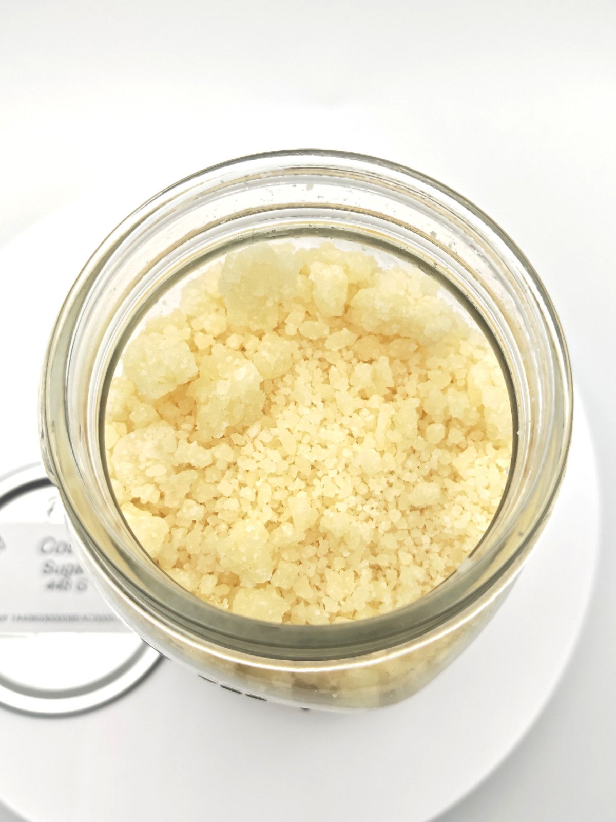 DON MEGA House Sugar Crumble - Image 3
