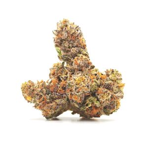 SKITTLES KUSH Indica