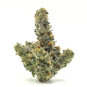 G3 YELLOW PASSION FRUIT Sativa Hybrid