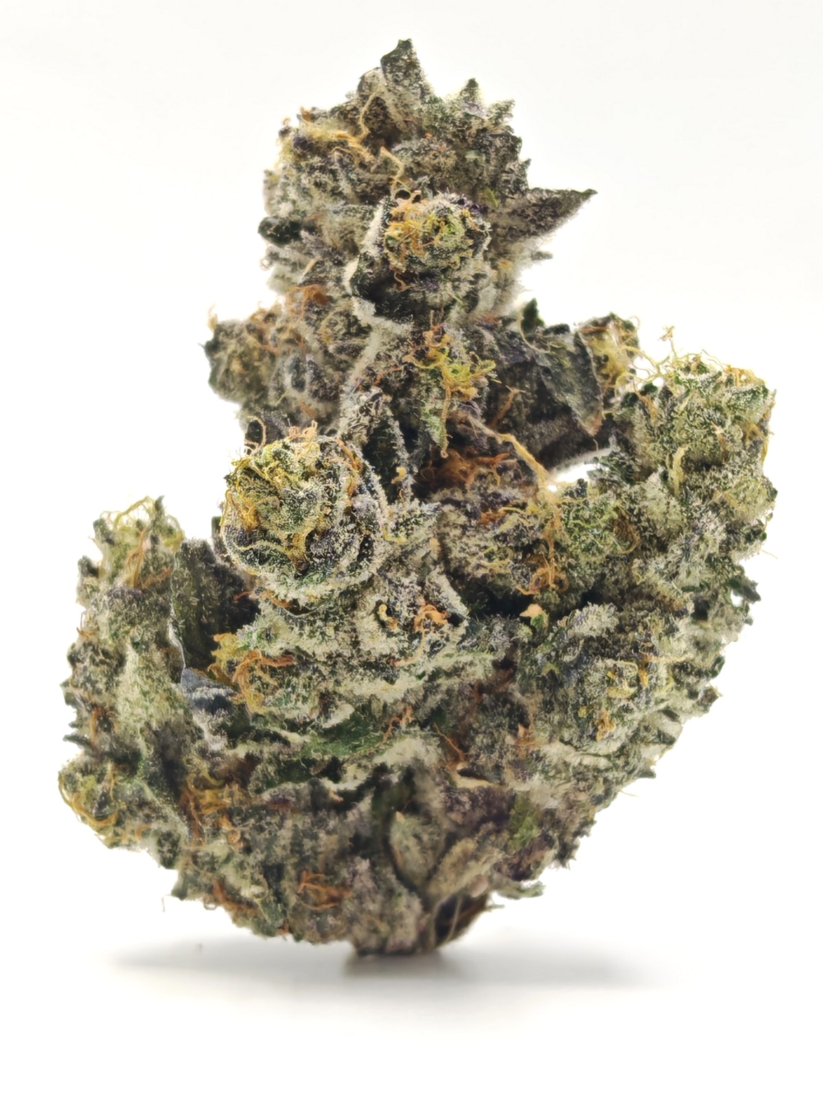 G3 YELLOW PASSION FRUIT Sativa Hybrid - Image 3