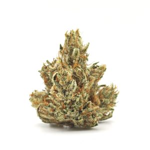 HASHWALKER OG Indica