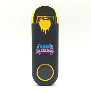 MUHA MEDS 2g Disposable