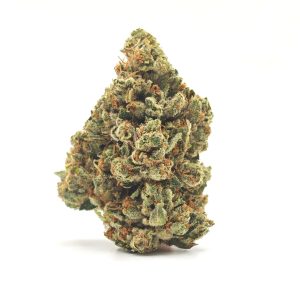 MARATHON OG Indica