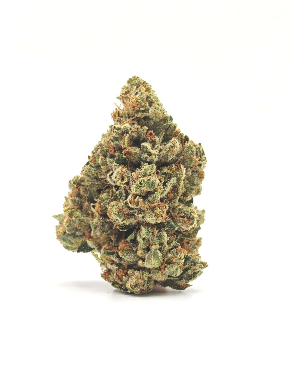 MARATHON OG Indica