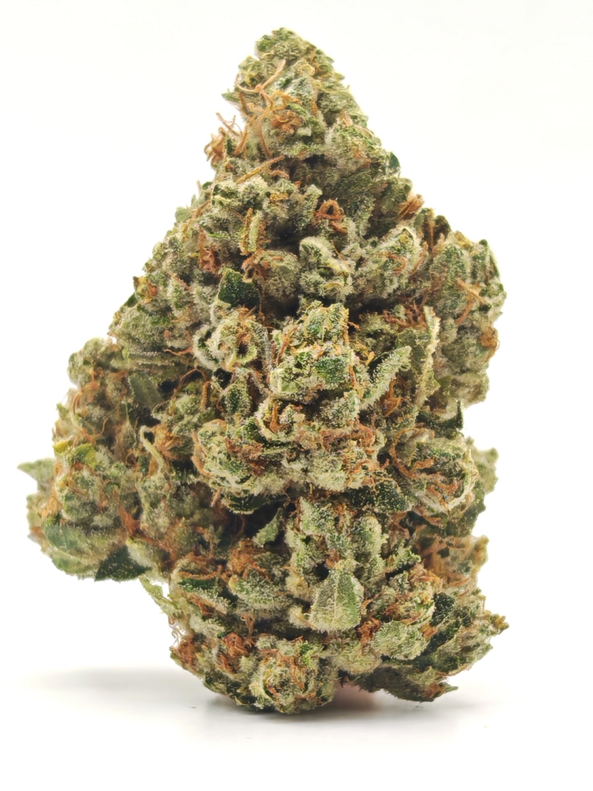 MARATHON OG Indica - Image 2