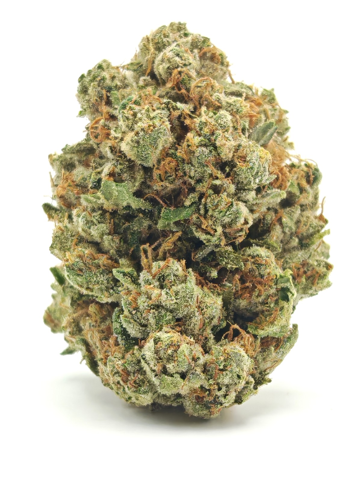 MARATHON OG Indica - Image 3