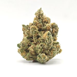 BLUE DREAM Sativa