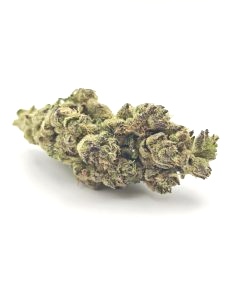 WHITE WIDOW Hybrid - Image 4