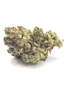 WHITE WIDOW Hybrid