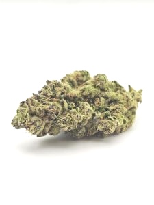 WHITE WIDOW Hybrid - Image 2