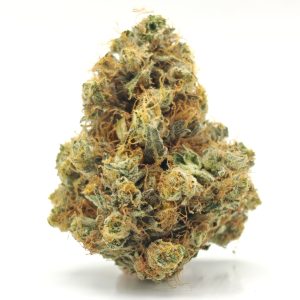 TANGELATO Hybrid